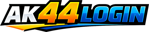 ak44 login
